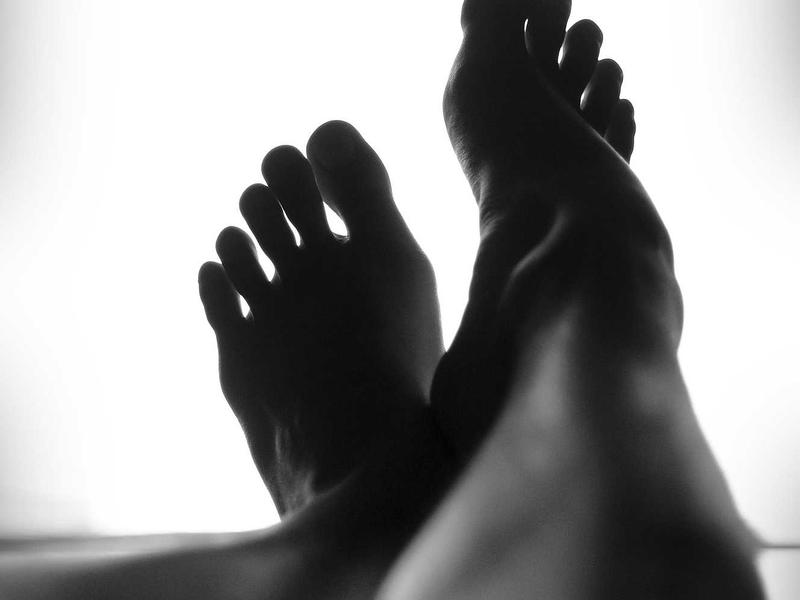 柬埔寨吴哥窟<br>rcdjexg.cn 高棉微笑石雕